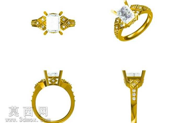 Mycaddesign.com
