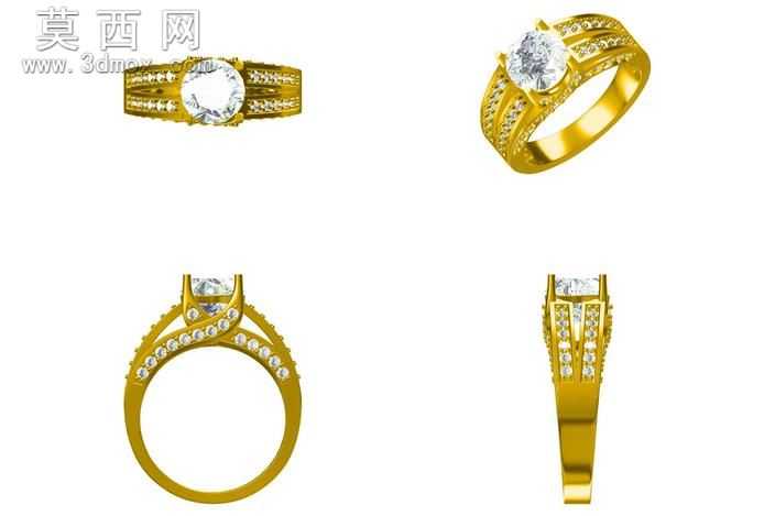 Mycaddesign.com
