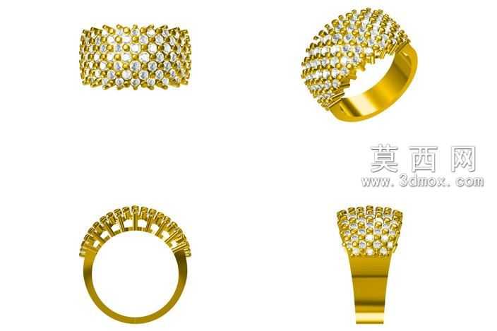Mycaddesign.com
