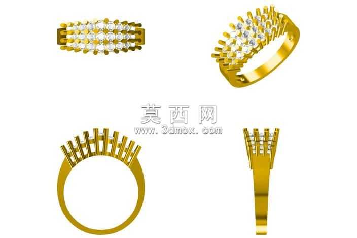 Mycaddesign.com
