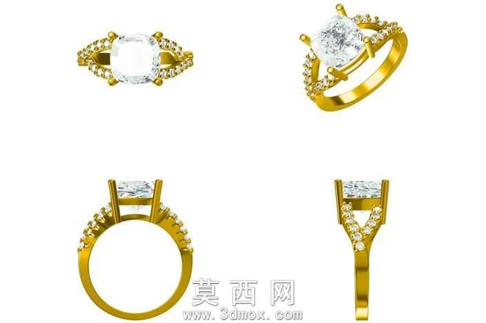 Mycaddesign.com
