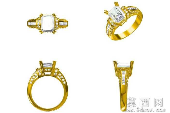 Mycaddesign.com
