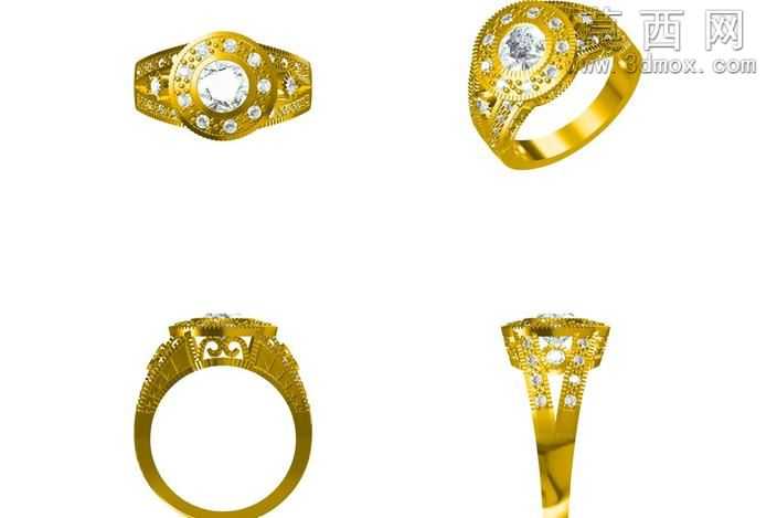 Mycaddesign.com
