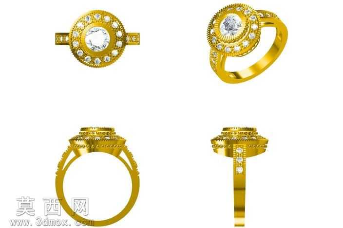 Mycaddesign.com
