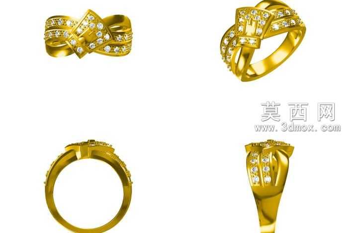 Mycaddesign.com
