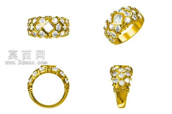Mycaddesign.com
