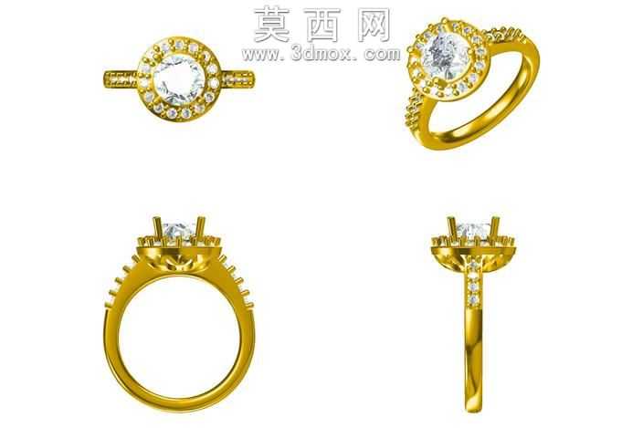 Mycaddesign.com
