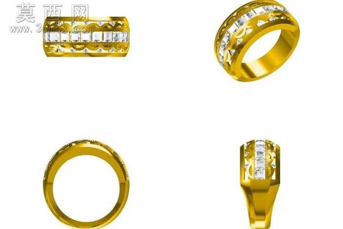 Mycaddesign.com
