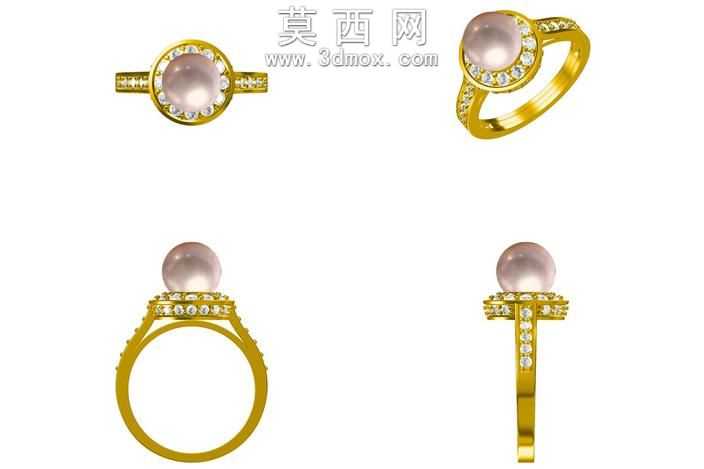 Mycaddesign.com

