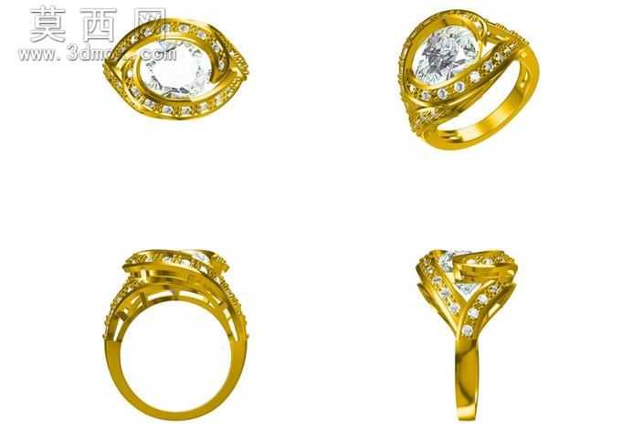 Mycaddesign.com

