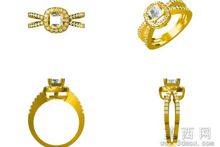 Mycaddesign.com

