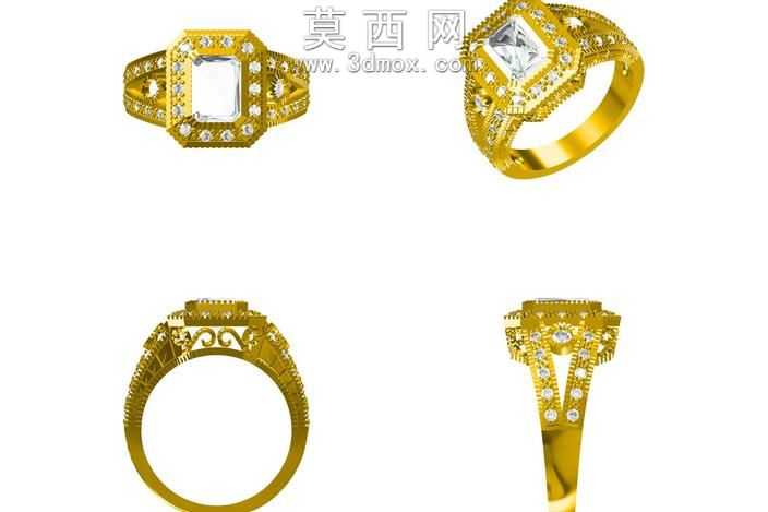 Mycaddesign.com
