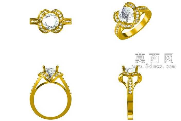 Mycaddesign.com
