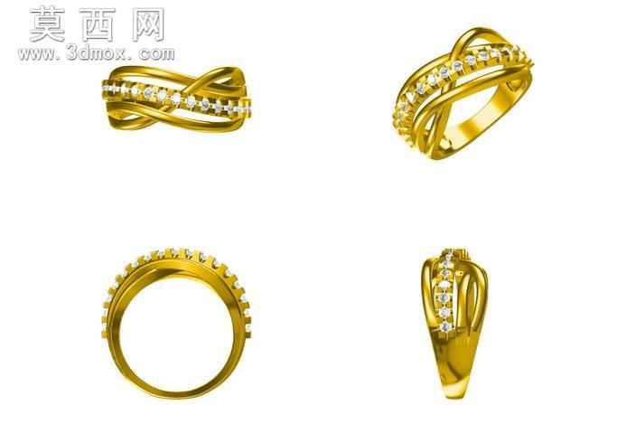 Mycaddesign.com
