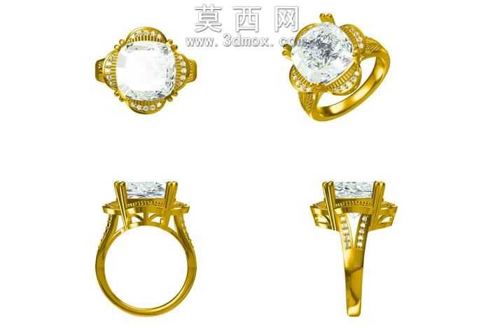 Mycaddesign.com
