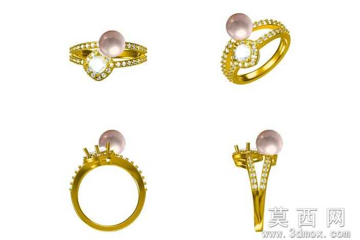 Mycaddesign.com
