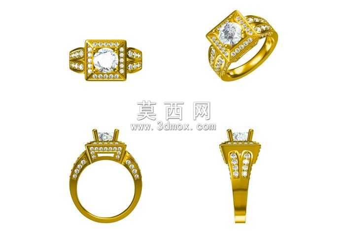 Mycaddesign.com
