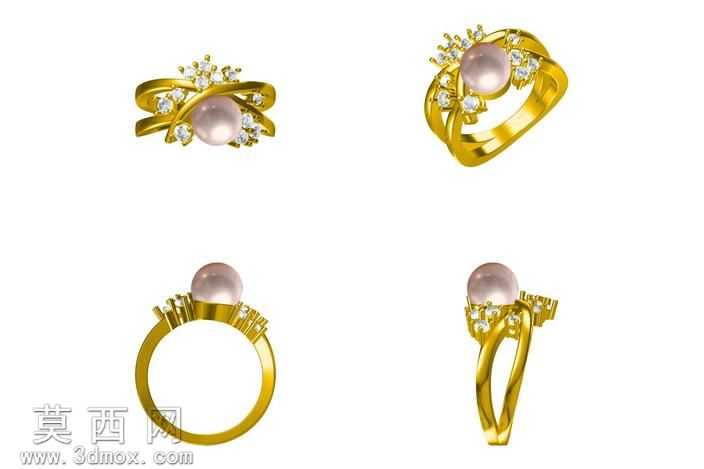 Mycaddesign.com
