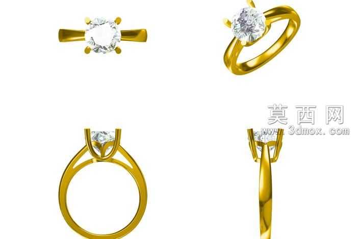 Mycaddesign.com
