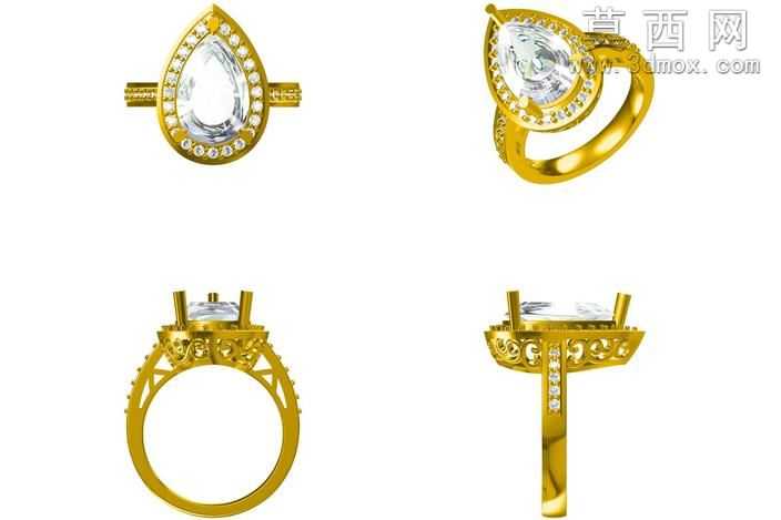 Mycaddesign.com

