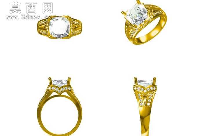 Mycaddesign.com
