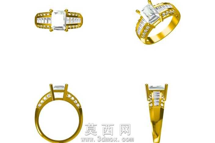 Mycaddesign.com
