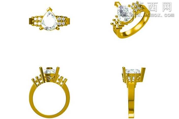 Mycaddesign.com
