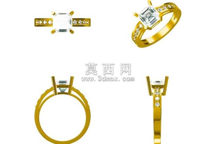 Mycaddesign.com
