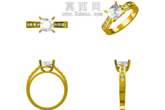 Mycaddesign.com
