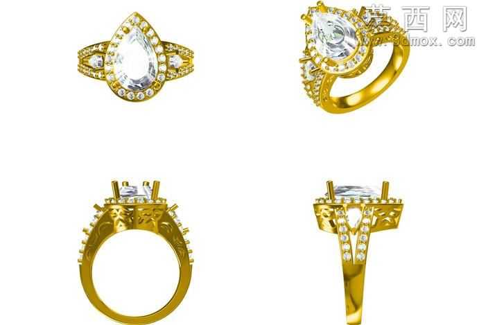 Mycaddesign.com
