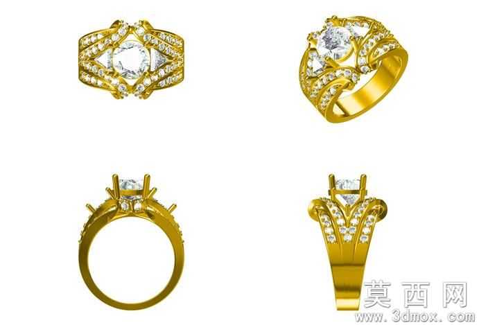 Mycaddesign.com
