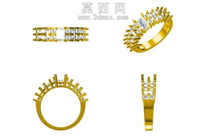 Mycaddesign.com
