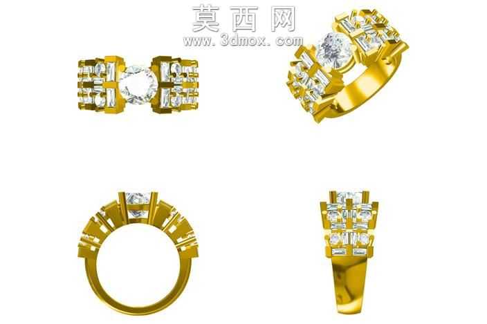 Mycaddesign.com
