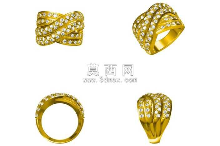 Mycaddesign.com
