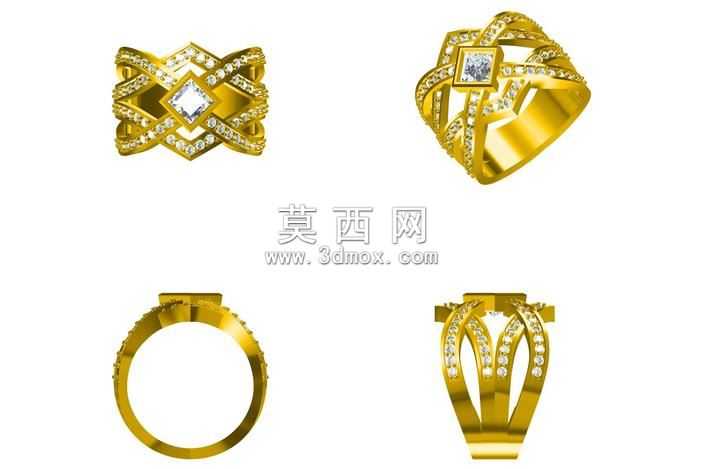 Mycaddesign.com
