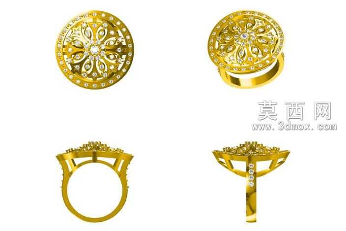 Mycaddesign.com
