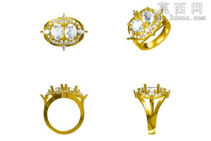 Mycaddesign.com
