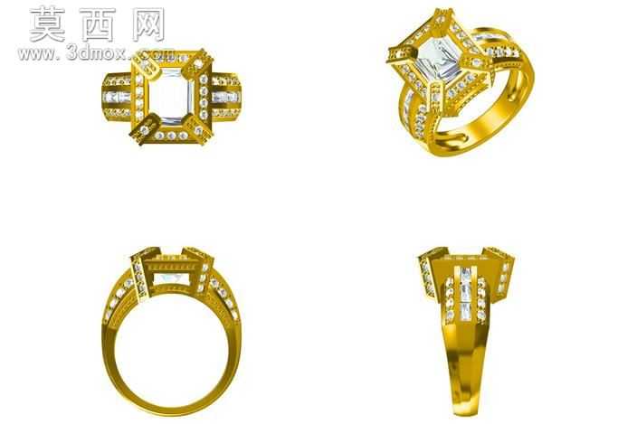 Mycaddesign.com
