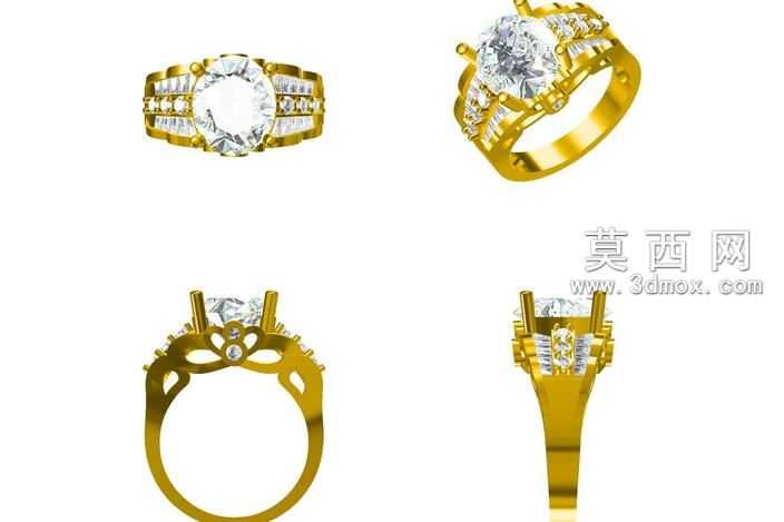 Mycaddesign.com
