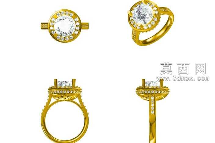 Mycaddesign.com
