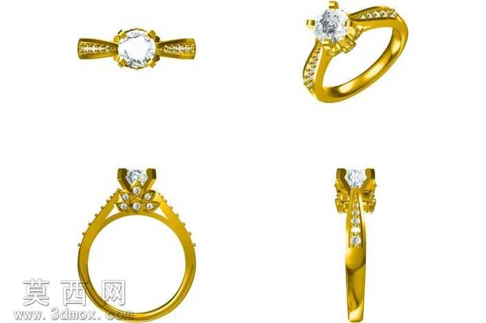 Mycaddesign.com
