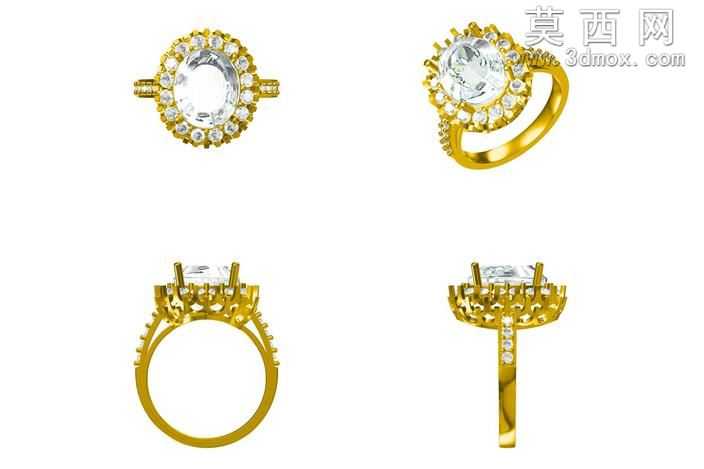 Mycaddesign.com

