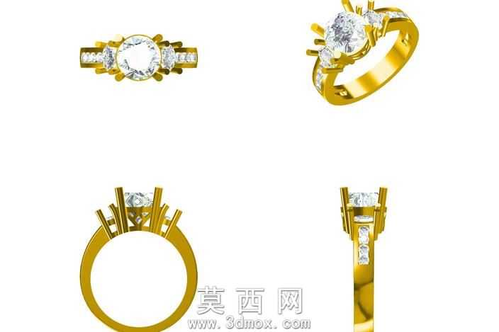 Mycaddesign.com
