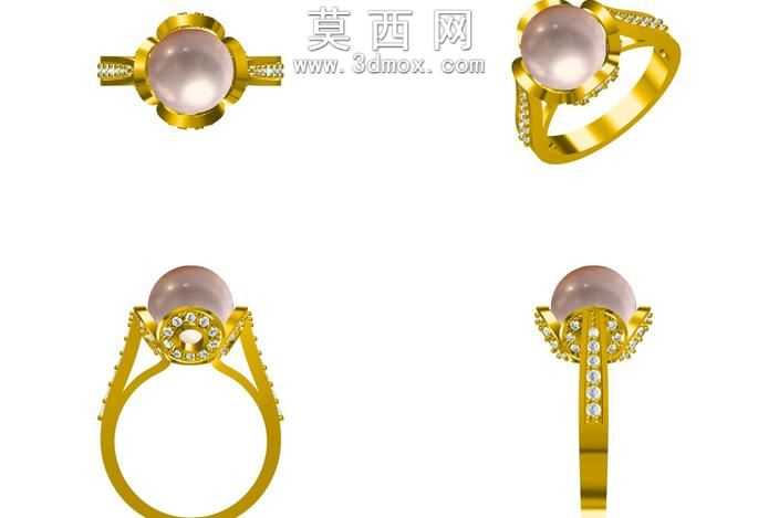 Mycaddesign.com
