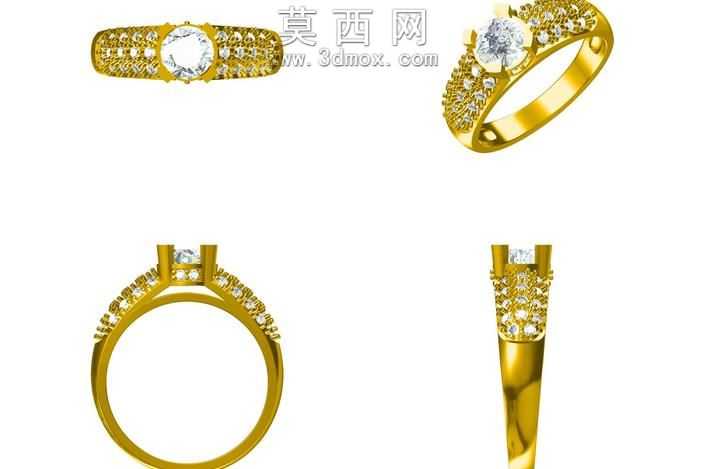 Mycaddesign.com
