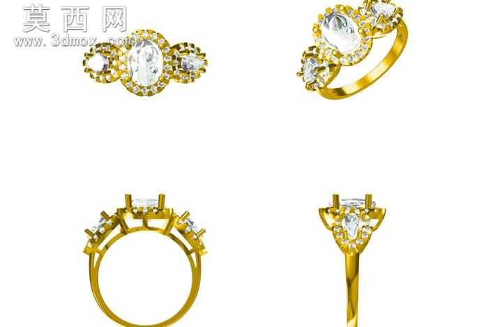Mycaddesign.com
