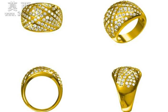 Mycaddesign.com

