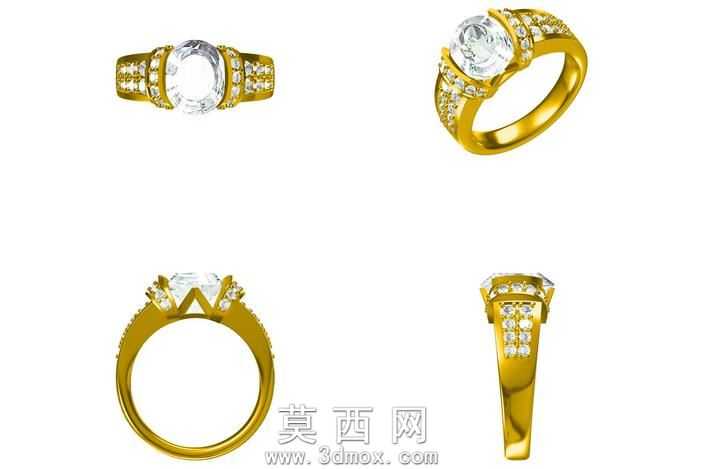 Mycaddesign.com
