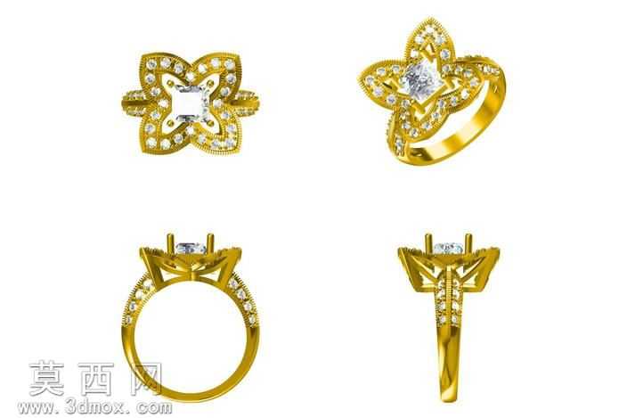 Mycaddesign.com
