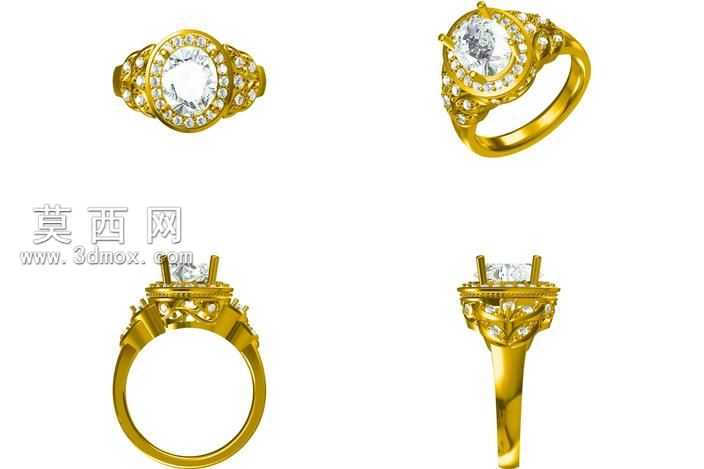Mycaddesign.com
